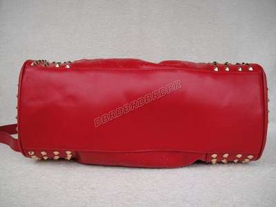 discount louis vuitton handbags courtney m97008 red wholesale