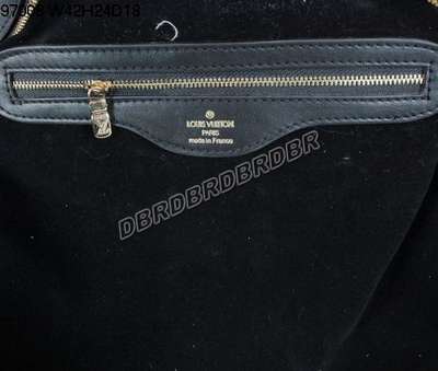 discount louis vuitton handbags courtney m97008 black wholesale