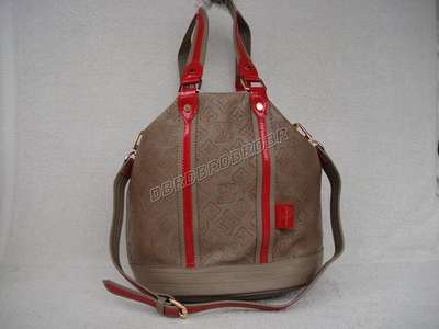 Discount Louis Vuitton Handbags Leather M95134 kaq Wholesale