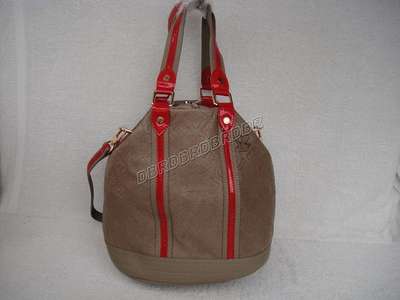 discount louis vuitton handbags leather m95134 kaq wholesale