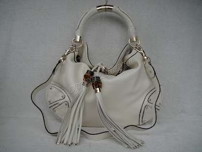 Gucci Handbag-185566baip_420