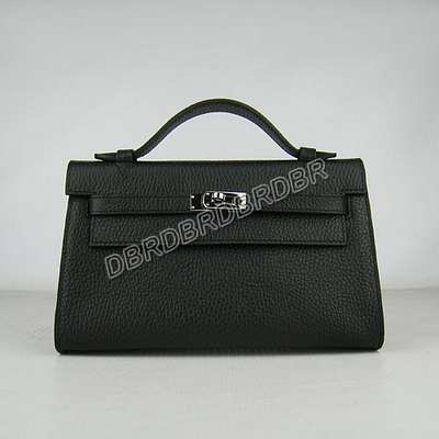 Discount Luxury Handbags Hermes y008heiy_176 Wholesale