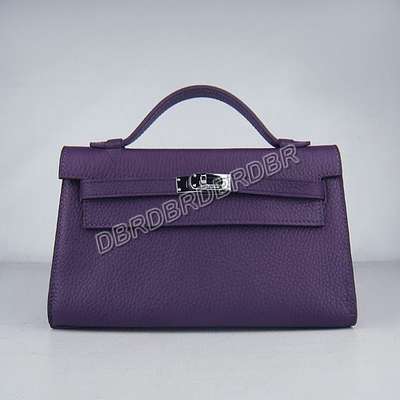 Discount Luxury Handbags Hermes y008ziy_185 Wholesale