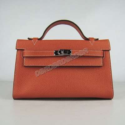 Discount Luxury Handbags Hermes y008njchengy_200 Wholesale