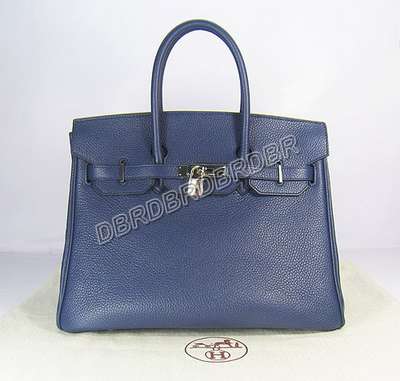 Discount Luxury Handbags Hermes y6089slany_215 Wholesale