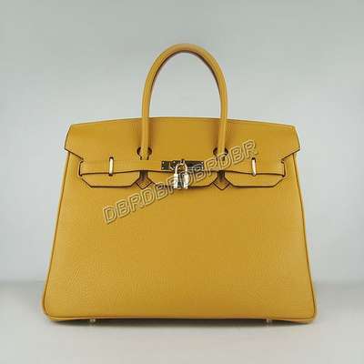 Hermes Handbag-y6089huangj_218