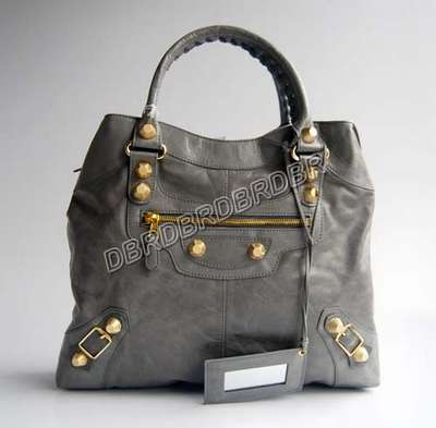 Discount Luxury Handbags Balenciaga 084326Bshui_34 Wholesale