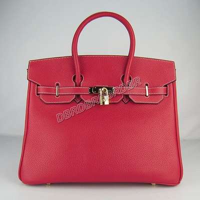 Discount Luxury Handbags Hermes y6089redj_230 Wholesale