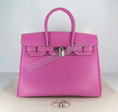 Hermes Handbag-y6089taohy_235