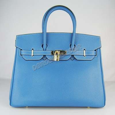 Hermes Handbag-y6089zlanj_236