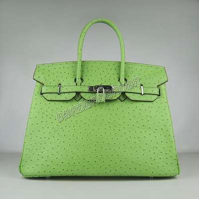 Discount Luxury Handbags Hermes y6089lutny_247 Wholesale