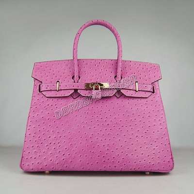 Hermes Handbag-y6089taohtnj_254