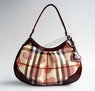 Discount Luxury Handbags Burberry L29157hongxg/zaoh_8 Wholesale