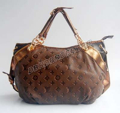 Discount Louis Vuitton Handbags Leather 95125sfei/gut_777 Wholesale