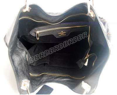 discount louis vuitton handbags leather 9881hei_778 wholesale