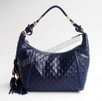 Discount Luxury Handbags Gucci 240261baol_421 Wholesale