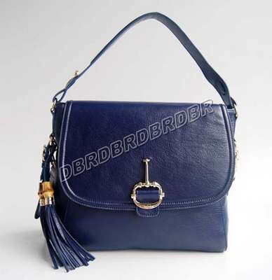 Gucci Handbag-240236baol_422