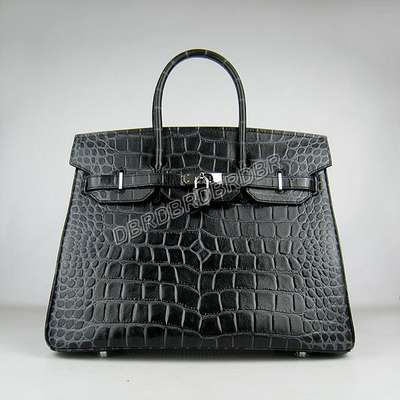 Discount Luxury Handbags Hermes y6089heidheyy_263 Wholesale