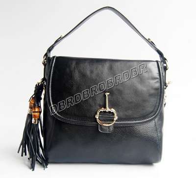 Gucci Handbag-240236_423