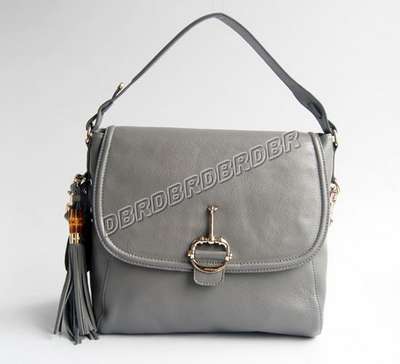 Gucci Handbag-240236hui_424