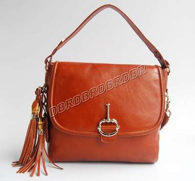 Gucci Handbag-240236tuh_425