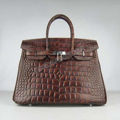 Discount Luxury Handbags Hermes y6089sfeidheyy_279 Wholesale