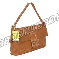 Fendi Handbag-2267tuhy_9