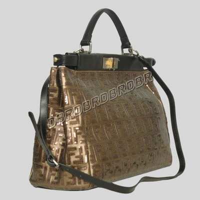 Fendi Handbag-2291kepz_18