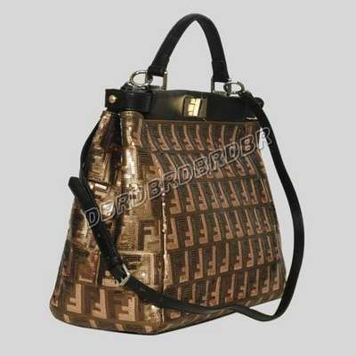 Fendi Handbag-2291shuz_19