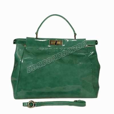 Fendi Handbag-2291lvq_27