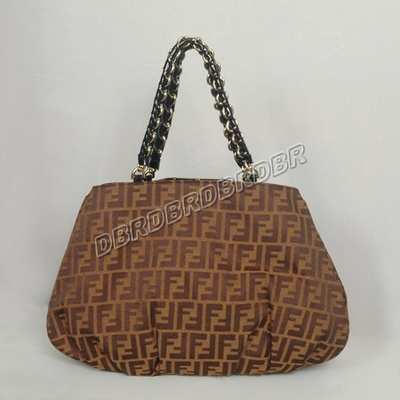 Fendi Handbag-2293buhg_47