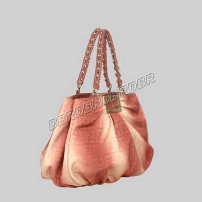 Fendi Handbag-2293chenb_48