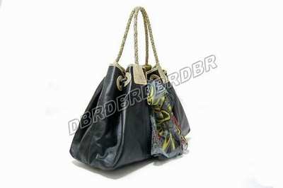 Fendi Handbag-2302kep_69