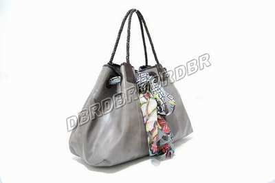 Discount Luxury Handbags Fendi 2302huip_70 Wholesale