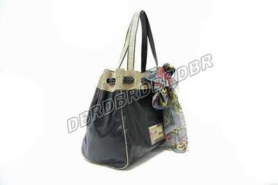 Discount Luxury Handbags Fendi 2303kep_72 Wholesale