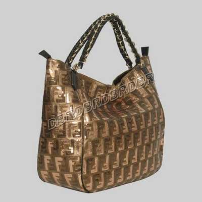 Discount Luxury Handbags Fendi 2309gtss_78 Wholesale