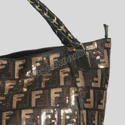 Fendi Handbag-2309kess_80