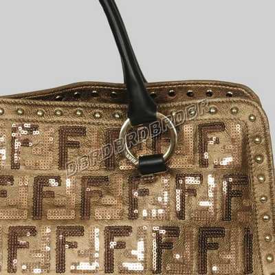 Discount Luxury Handbags Fendi 2310gtss_82 Wholesale