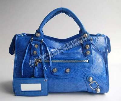 Discount Luxury Handbags Balenciaga 084332Acail_43 Wholesale