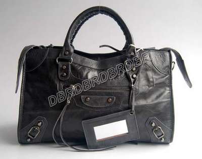 Balenciaga Handbag-084332shui_56