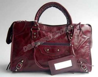 Discount Luxury Handbags Balenciaga 084332szi_58 Wholesale