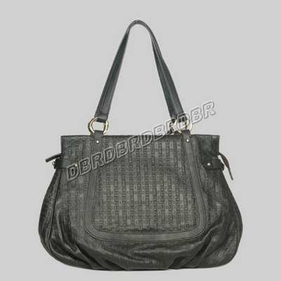 Fendi Handbag-2316keyz_101