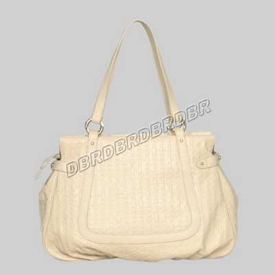 Fendi Handbag-2316mbyz_102