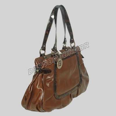 Fendi Handbag-2317feip_103