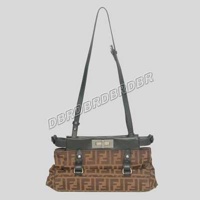 Fendi Handbag-2318kebu_107