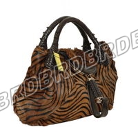 Fendi Handbag-2573feim_110