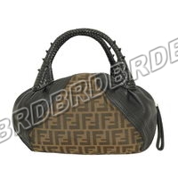 Discount Luxury Handbags Fendi 2575buke_121 Wholesale