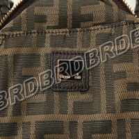 Discount Luxury Handbags Fendi 2575feip_123 Wholesale