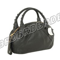 Fendi Handbag-2575heip_124