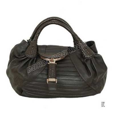 Discount Luxury Handbags Fendi 2578_125 Wholesale